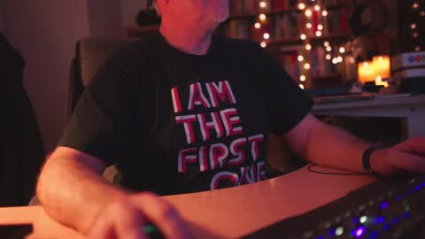 Snapshot of energybra chatting on February 27, 11:26 pm uk online show from February 27, 11:26 pm