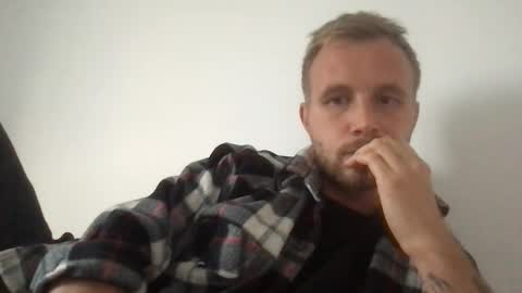 3from Desire online show from October 15, 3:56 pm