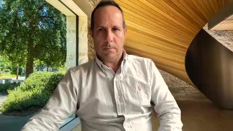 ENG SPA online show from March 18, 7:22 am