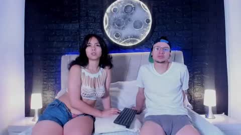 Snapshot of engel_and_diny chatting on June 13, 8:40 pm engel_and_diny online show from June 13, 8:40 pm