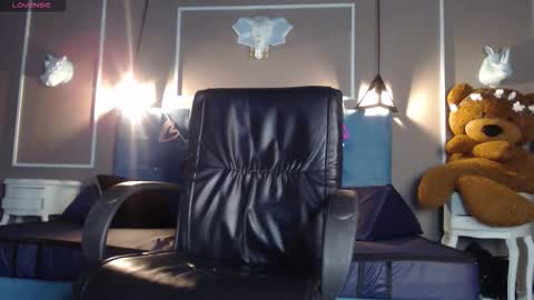 Engel online show from February 16, 11:17 am