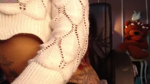 Engel online show from February 18, 12:56 pm