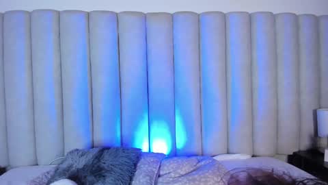  E N G E L  online show from February 4, 8:06 pm