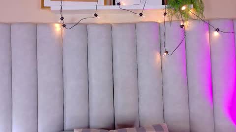  E N G E L  online show from October 22, 7:35 pm