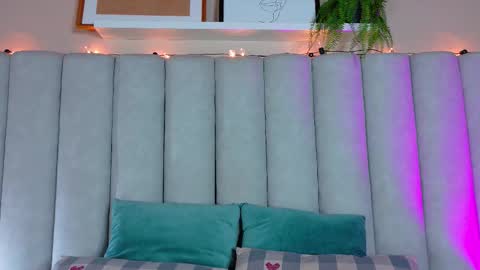  E N G E L  online show from November 6, 12:22 am