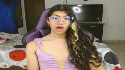 Engiel phoenix instagram engiel 13 online show from February 19, 2:34 pm