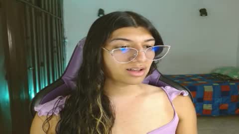 Engiel phoenix instagram engiel 13 online show from October 26, 12:05 am