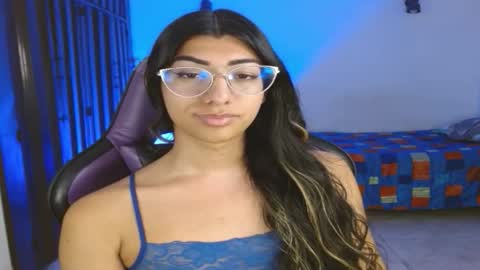 Engiel phoenix instagram engiel 13 online show from November 7, 9:26 pm