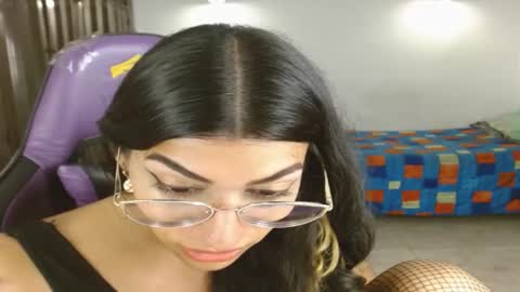 Engiel phoenix instagram engiel 13 online show from November 16, 4:07 am