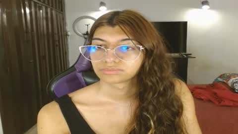 Engiel phoenix instagram engiel 13 online show from July 24, 12:58 pm