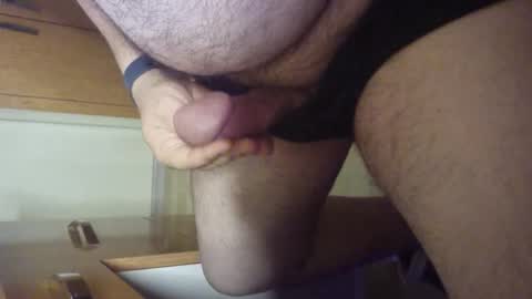 Snapshot of engin_83 chatting on October 10, 9:25 pm engin_83 online show from October 10, 9:25 pm