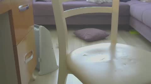 Snapshot of engin_83 chatting on November 8, 7:30 am engin_83 online show from November 8, 7:30 am