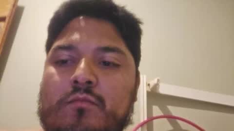 engineer_model_2022 online show from March 15, 7:25 am