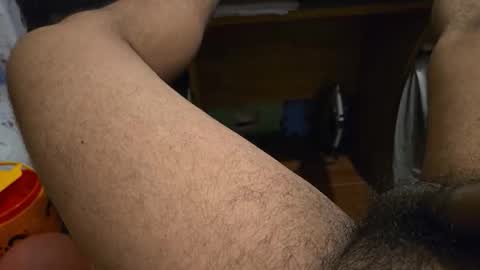 engineer_model_2022 online show from March 19, 7:34 am