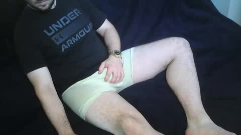 english_699 online show from March 18, 3:04 pm