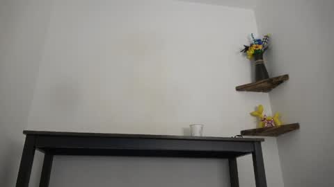 Snapshot of english_rose__ chatting on April 11, 10:52 am Rosie online show from April 11, 10:52 am