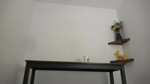 Snapshot of english_rose__ chatting on April 24, 11:12 am Rosie online show from April 24, 11:12 am