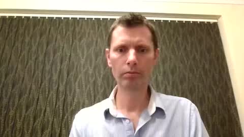 EnglishGuy183 online show from March 9, 6:34 pm