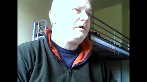 englishguysurrey online show from March 13, 10:44 am