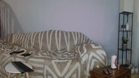 Englishladxxx online show from February 1, 1:55 am