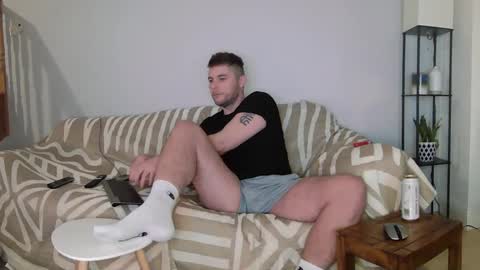 Englishladxxx online show from February 6, 7:51 pm
