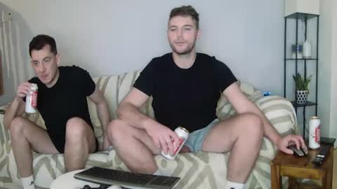 Englishladxxx online show from February 16, 8:33 pm