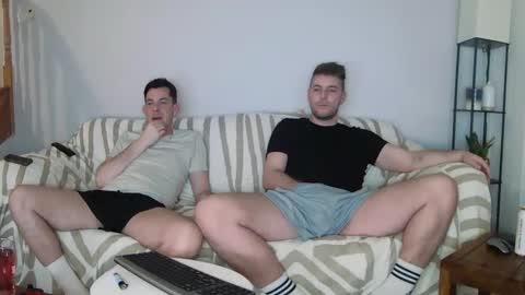 Englishladxxx online show from February 20, 9:42 pm