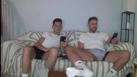 Englishladxxx online show from September 23, 10:35 pm