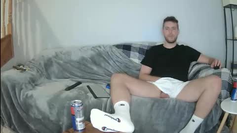 Englishladxxx online show from May 1, 5:06 pm
