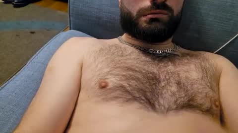 Snapshot of englishphatcock chatting on January 8, 12:35 am Happy online show from January 8, 12:35 am