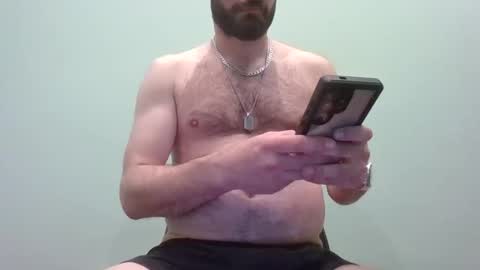 Snapshot of englishphatcock chatting on March 27, 4:07 pm Happy online show from March 27, 4:07 pm