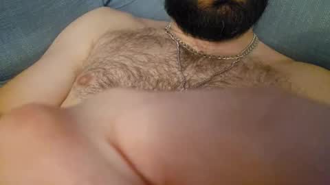 Snapshot of englishphatcock chatting on April 9, 10:37 pm Happy online show from April 9, 10:37 pm