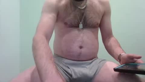 Snapshot of englishphatcock chatting on April 23, 4:20 pm Happy online show from April 23, 4:20 pm