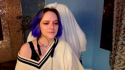 enifery online show from December 2, 11:26 am