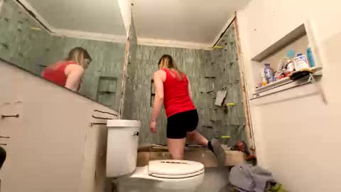 enigma_astute online show from April 3, 8:40 pm