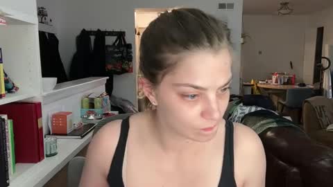 enigma_astute online show from April 9, 1:27 am