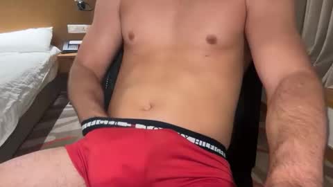 Snapshot of enigma_guy chatting on November 9, 2:37 pm enigma_guy online show from November 9, 2:37 pm