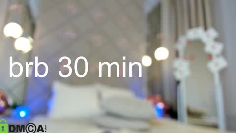 Ella  online show from March 2, 5:08 am