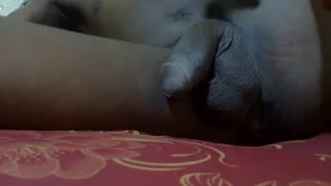 Snapshot of enjoycum_bbc chatting on January 9, 9:27 am enjoycum_bbc online show from January 9, 9:27 am