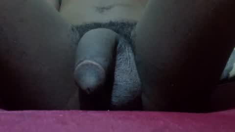 Snapshot of enjoycum_bbc chatting on February 4, 8:24 am enjoycum_bbc online show from February 4, 8:24 am