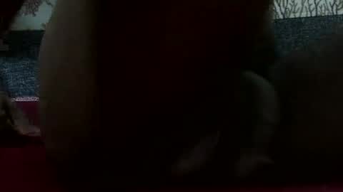 Snapshot of enjoycum_bbc chatting on February 24, 6:26 pm enjoycum_bbc online show from February 24, 6:26 pm