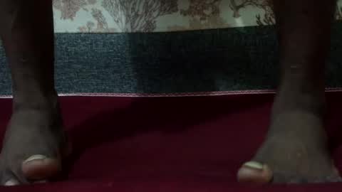 Snapshot of enjoycum_bbc chatting on February 27, 4:32 pm enjoycum_bbc online show from February 27, 4:32 pm