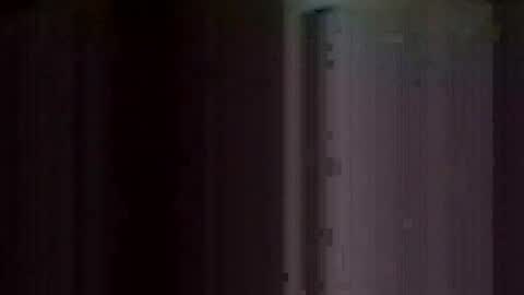 Snapshot of enjoycum_bbc chatting on February 28, 2:20 pm enjoycum_bbc online show from February 28, 2:20 pm