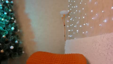 Snapshot of enjoyment019 chatting on December 12, 3:37 pm Alex Kate INSTAGRAM katii44 online show from December 12, 3:37 pm