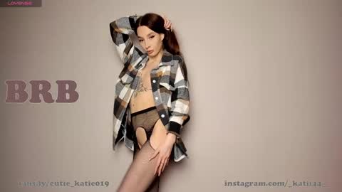 Snapshot of enjoyment019 chatting on January 12, 1:16 pm Alex Kate INSTAGRAM katii44 online show from January 12, 1:16 pm