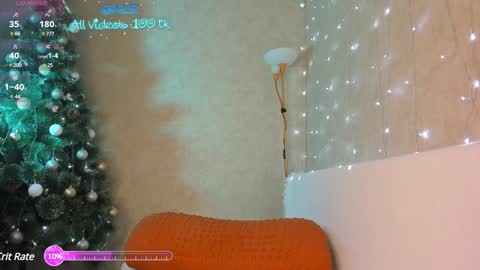 Snapshot of enjoyment019 chatting on January 14, 4:08 pm Alex Kate INSTAGRAM katii44 online show from January 14, 4:08 pm