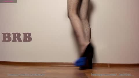 Snapshot of enjoyment019 chatting on January 19, 2:28 pm Alex Kate INSTAGRAM katii44 online show from January 19, 2:28 pm