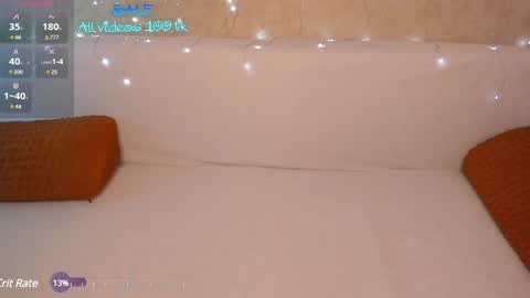 Snapshot of enjoyment019 chatting on February 21, 4:37 pm Alex Kate INSTAGRAM katii44 online show from February 21, 4:37 pm