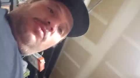 Anthony online show from May 28, 7:49 am