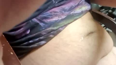 Anthony online show from August 1, 10:03 am